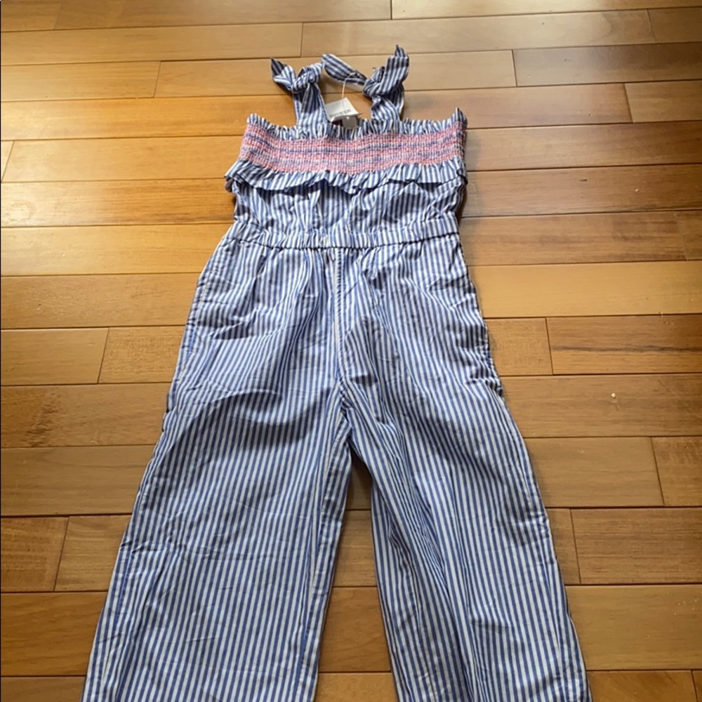 Crewcuts NWT size 6